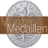 Münzen-Medaillen-Frankfurt