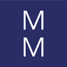 Mautner-Markhof Immobilienverwaltungs GesmbH