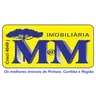 MM Imóveis