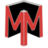 Küchenstudio M+M