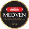 MM mesna industrija d.o.o.