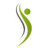 mmphysio - Praxis für Physiotherapie und manuelle Schmerztherapie