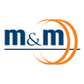 M&M Plumbing Heating and Cooling