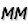 MM-Service