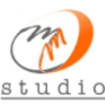 MM-Studio Marcin Zimnicki
