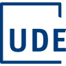 Universität Duisburg-Essen Lehrstuhl für Medizinmanagement