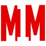 Max Muscle Nutrition