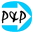 Prodejna pracovních oděvů-Martin Dimmer