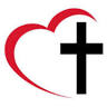 Medical Missions for Christ Clinic