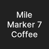 Mile Marker 7 Coffee
