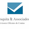 Maia, Mesquita & Associados, SROC