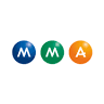 MMA Assurance Jean-Marie Maillet