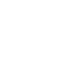 Sports Club Kodokan
