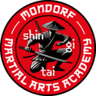 Mondorf Martial Arts Academy