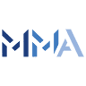 Mathieson, Moyski, Austin & Co., LLP