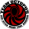 Team Octopus Fitness Chamblee