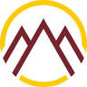 Mingus Mountain Academy