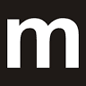MMACA - Museu de Matemàtiques de Catalunya