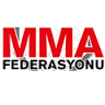 Ömer Güler Fight Academy