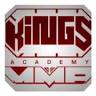 365 Combat Club