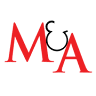 Miller & Ayala Attorneys