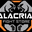 MMALACRIANZA FIGHT STORE