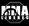MMA Liberec