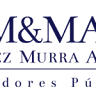 Martínez Murra Asesores S.C.