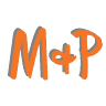 M+P Colchones