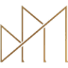 Mastrodomenico CPA