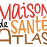 Maison de Santé Atlas