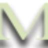 M Matthew Salon