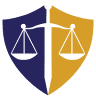 Mandracchia Law, LLC.