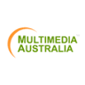 Multimedia Australia Pty. Ltd.