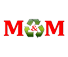 M & M Auto Parts Inc