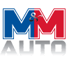 ММ Ауто