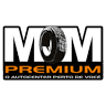 M M Auto Center