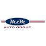 M & M Tire & Auto Svc LLC