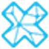 MMAX Tech