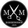M&M Barbershop