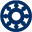 Micro Miniature Bearing Company Inc.