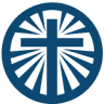 Monroe Missionary Baptist Church