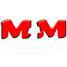 M&M Beauty Supply & Wigs
