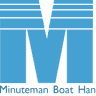 Minuteman Boat Handling Equipment, Inc.