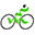M & M Bike Hungary Kft.