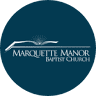 Marquette Manor Baptist Church