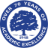Merry Moppet Preschool & Belmont Oaks Academy