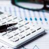 M & M Bookkeeping & Tax Services