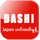 Yuri Japanese Healthy Life