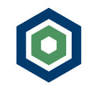 Murray, Mensch & Brooks, P.C., CPAs